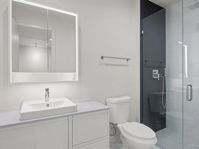 3155 W 26th Ave #L — Photo 35