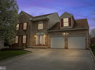 136 Shrewsbury Dr, Wilmington, DE 19810