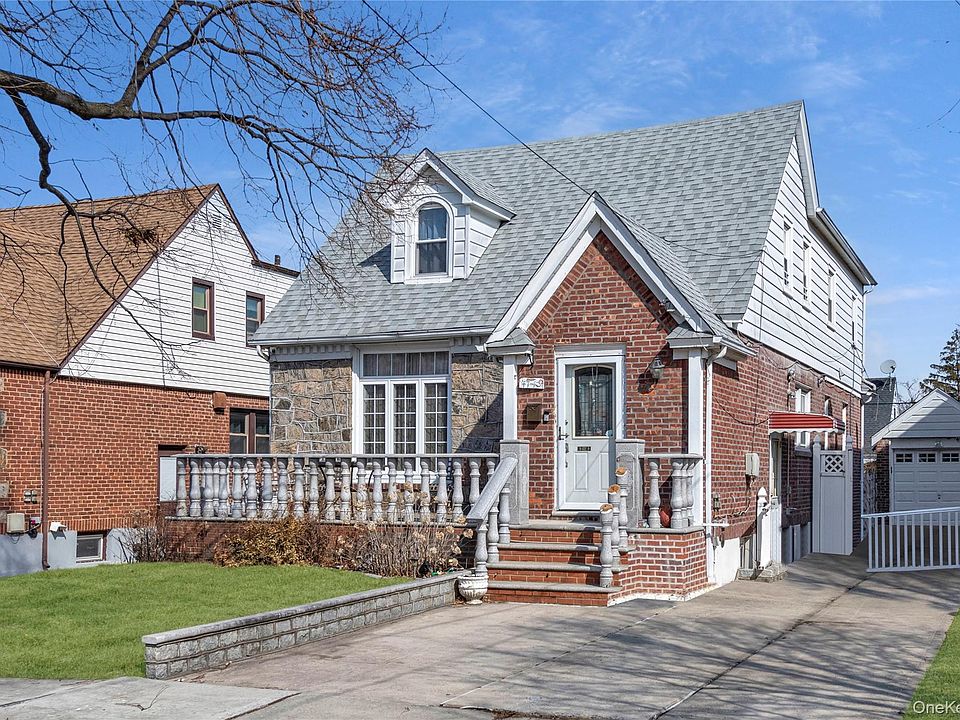 2nd image of 47-43 192nd St