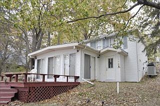 1st image of 244 Duck Lake Dr