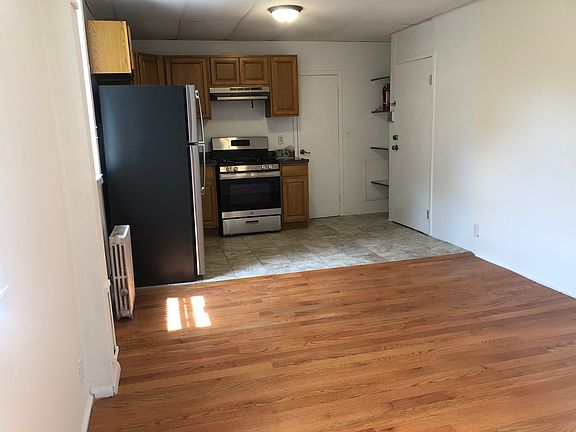 2nd image of 416 N Terrace Ave APT 1