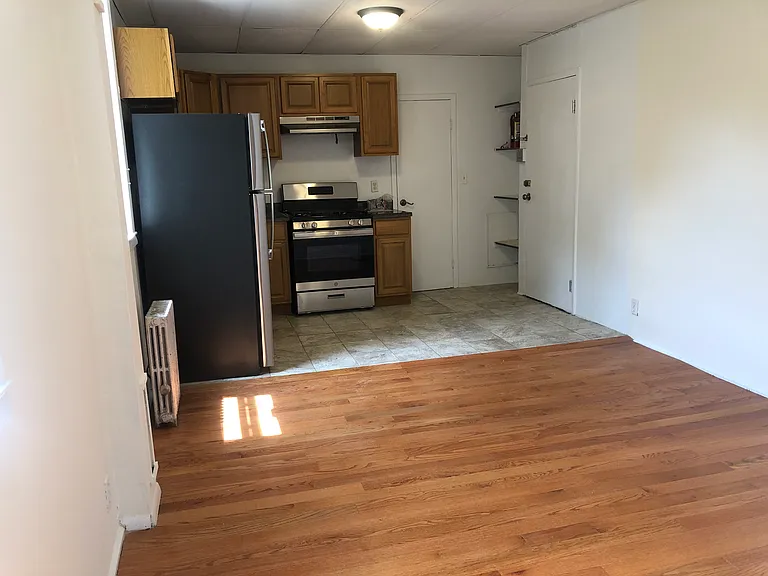 416 N Terrace Ave #1 — Photo 2