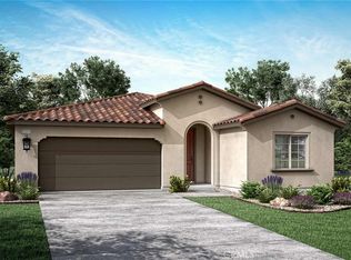1644 Park Village Dr, Beaumont, CA 92223