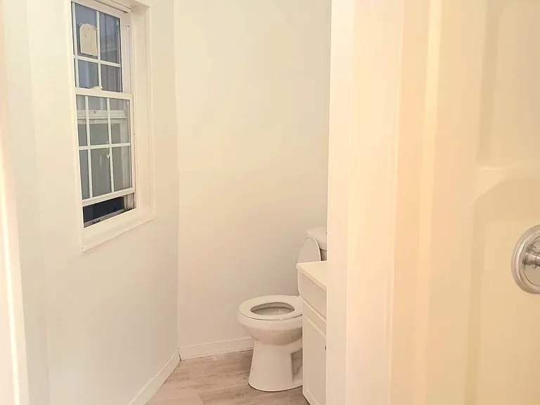 1722 Atlantic Ave — Photo 53