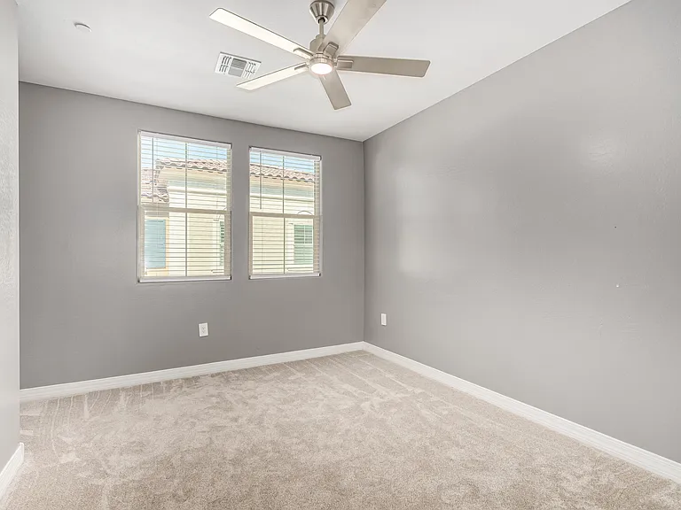 1849 E Chelsea Ln #101 — Photo 20