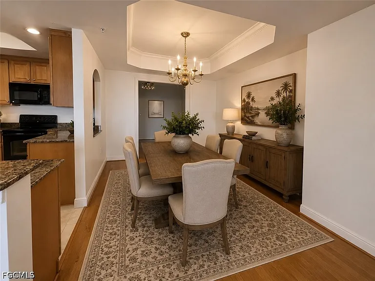 2090 W 1st St #G1607 — Photo 24
