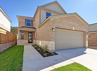 6911 Taruca Ln, Austin, TX 78736