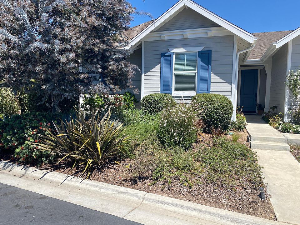 1st image of 6380 Lagunitas Ct
