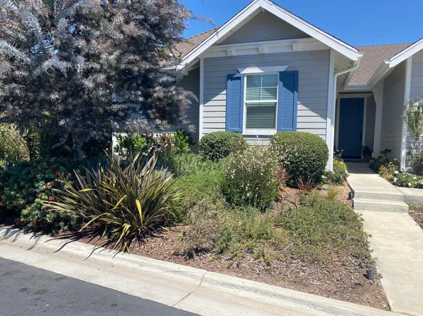 6380 Lagunitas Ct, Carpinteria, CA 93013