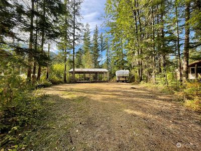 6156 Silver Spruce Way, Maple Falls, WA, 98266