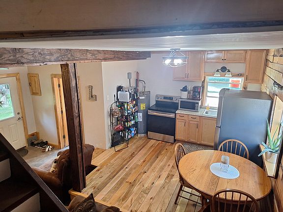5th image of 501 Geronimo Rd