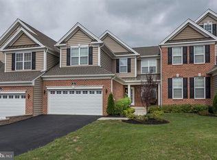 401 Championship Way, Moorestown, NJ 08057