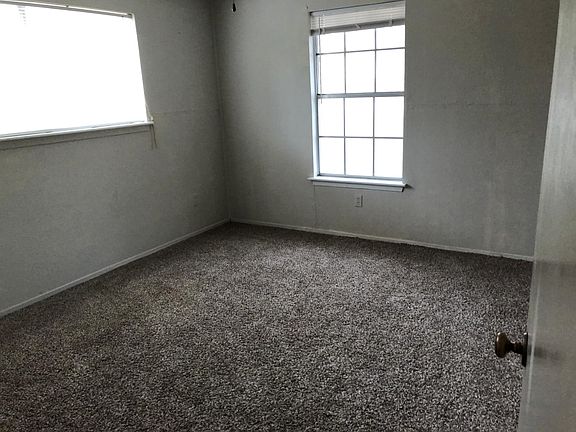 2nd image of 8533 Green Branch Dr