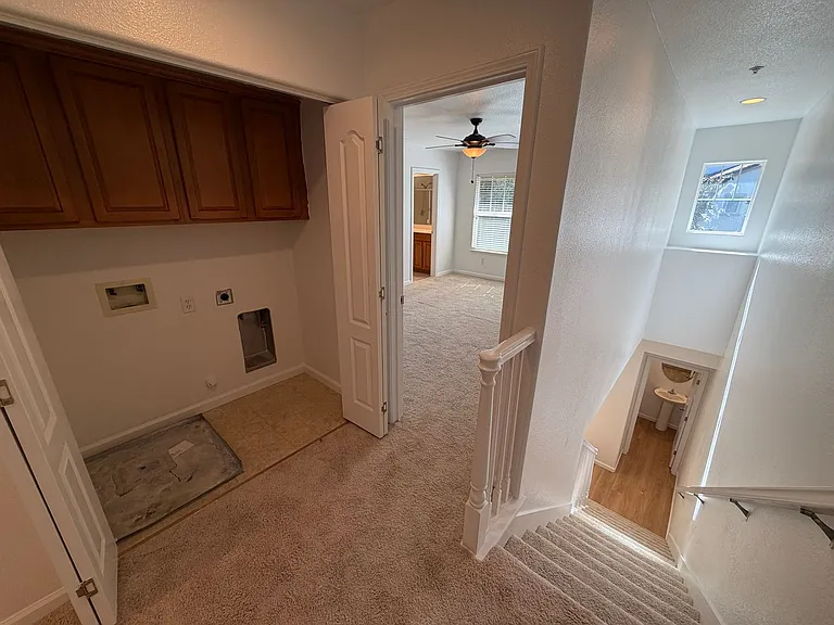 3301 N Park Dr #3014 — Photo 12