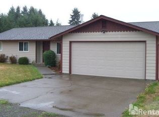 18222 Township Ct SW, Rochester, WA 98579