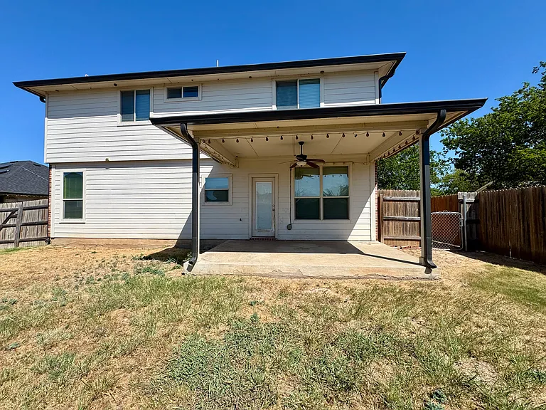 5300 Crossville Dr — Photo 40