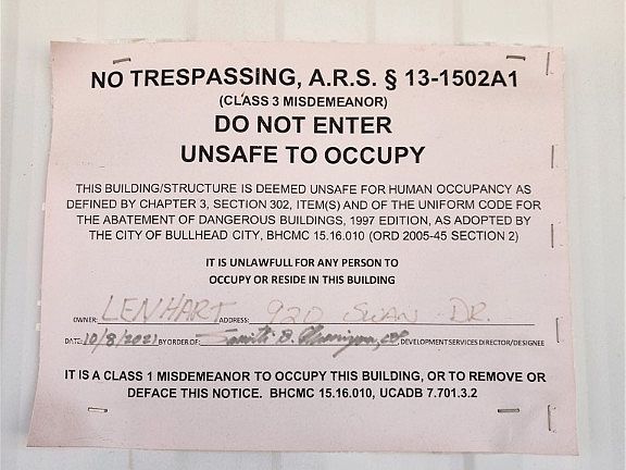 2nd image of 920 Swan Drive