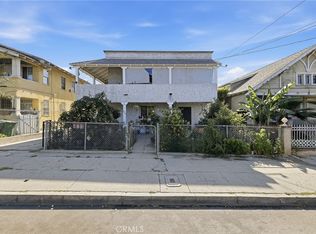 924 Euclid Ave, Los Angeles, CA