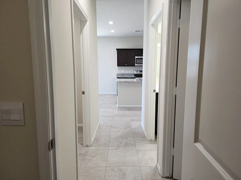 24597 W Illini St — Photo 22