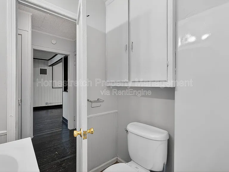 7160 Beulah Ave — Photo 19