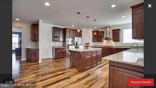 4th image of 42361 Winsbury West Pl