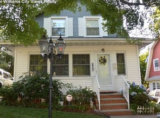 797 Morningside Ln, Ridgefield, NJ 07657