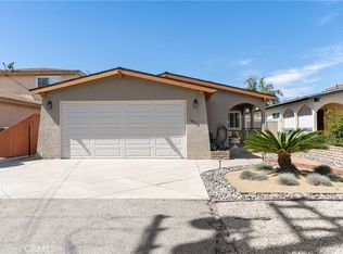 18215 Burin Ave, Redondo Beach, CA 90278