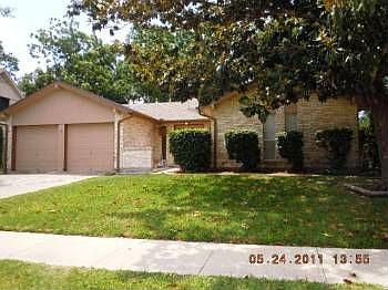1st image of 5106 Tashkent Dr