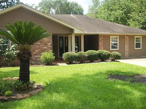111 Shadylyn Dr Photo 1
