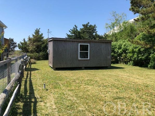 Ocracoke Real Estate Ocracoke Nc Homes For Sale Zillow