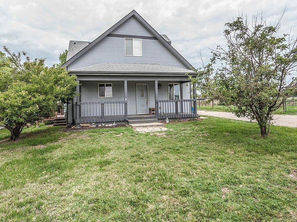 1st image of 3621 Highland Dr