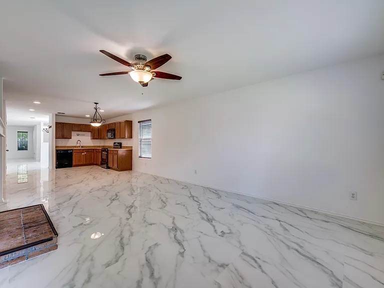 12841 Serenity Dr — Photo 19