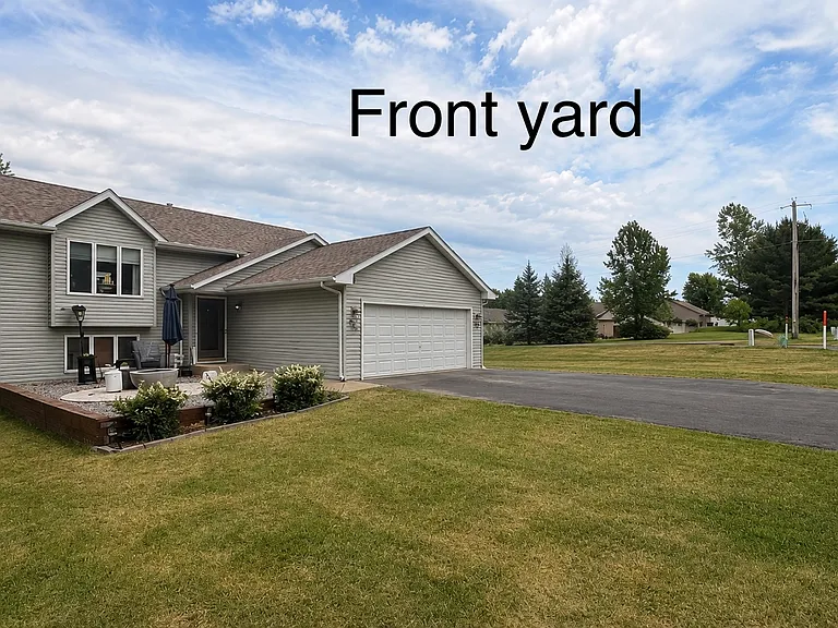 101 French Ct — Photo 1