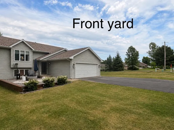 101 French Ct, Roberts, WI 54023