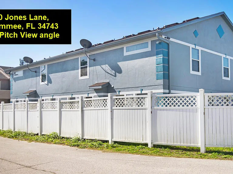140 Jones Ln #B — Photo 24