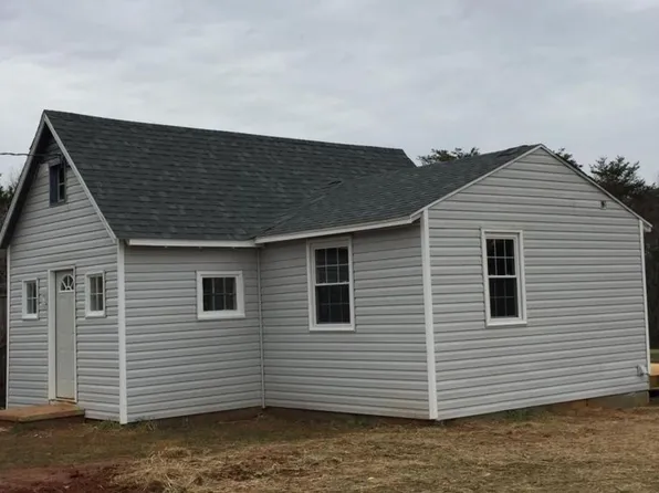 645 Leesville Road