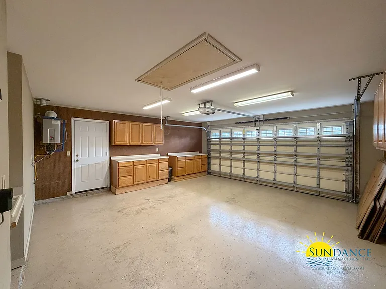940 Scenic Oak Ln — Photo 26