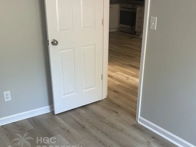 334 Church St — Photo 9