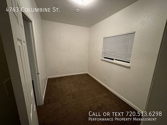4th image of 4763 Columbine St