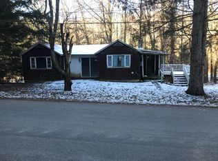 123 Owl Hollow Rd, Ligonier, PA 15658