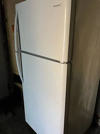 1 bed, 1719 sqft, $1,200 — Photo 4