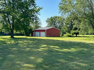 0 E John Beers Rd, Saint Joseph, MI 49085