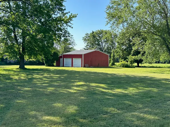 0 E John Beers Rd, Saint Joseph, MI 49085