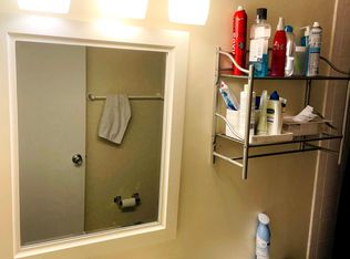 4313 Knox Rd APT 309, College Park, MD 20740