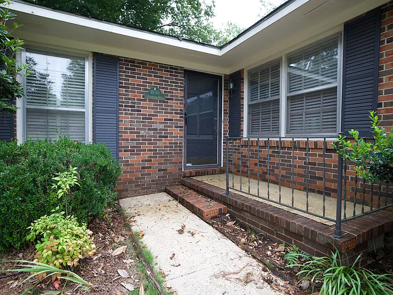 1030 Cumberland Dr — Photo 18