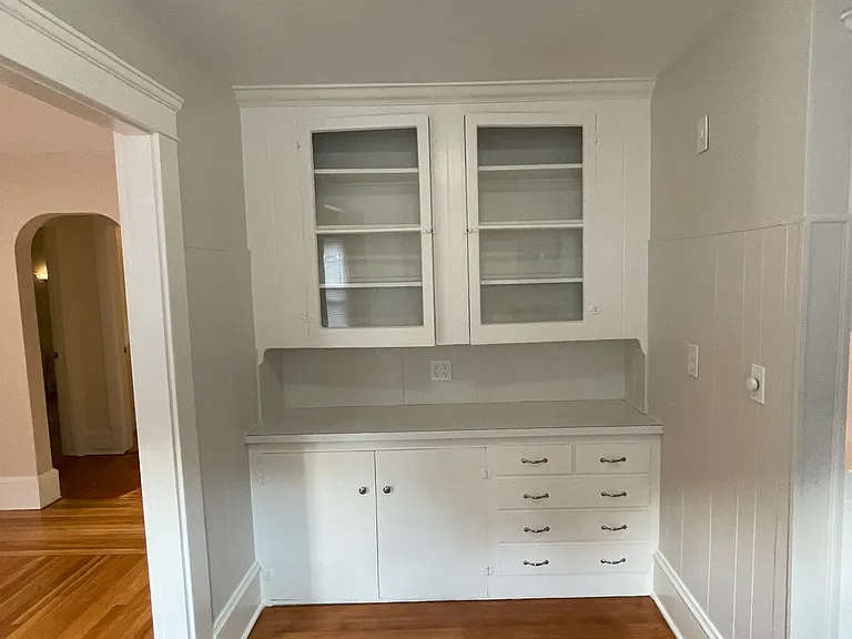 19 E Manning St #2 — Photo 8