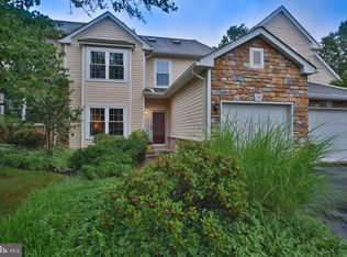 115 Canterbury Ln, Blue Bell, PA 19422