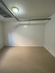 Rented by Houses of New York Realty LLC