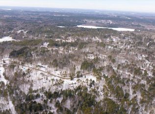 Lot 19 Dorr Road, Wiscasset, ME 04578