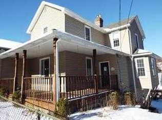 5792 Lincoln Ave, Export, PA 15632